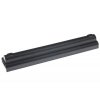 Green Cell Bateria do Asus A32-K52 11,1V 6600mAh